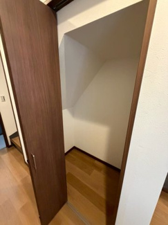  | GRANT-Maison Kitaeguchi-4 Reno