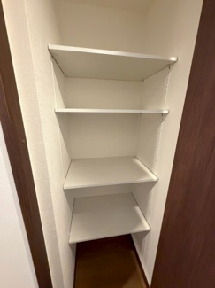  | GRANT-Maison Kitaeguchi-4 Reno