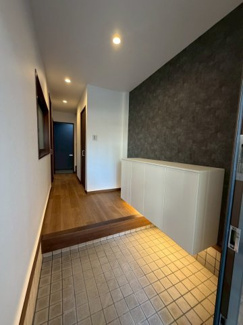  | GRANT-Maison Kitaeguchi-4 Reno