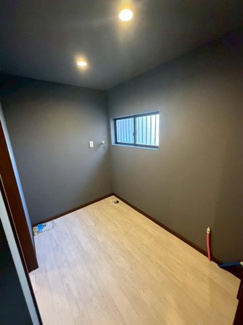  | GRANT-Maison Kitaeguchi-4 Reno