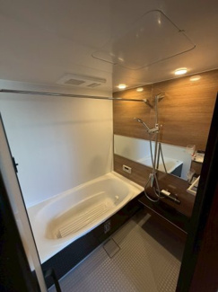  | GRANT-Maison Kitaeguchi-4 Reno