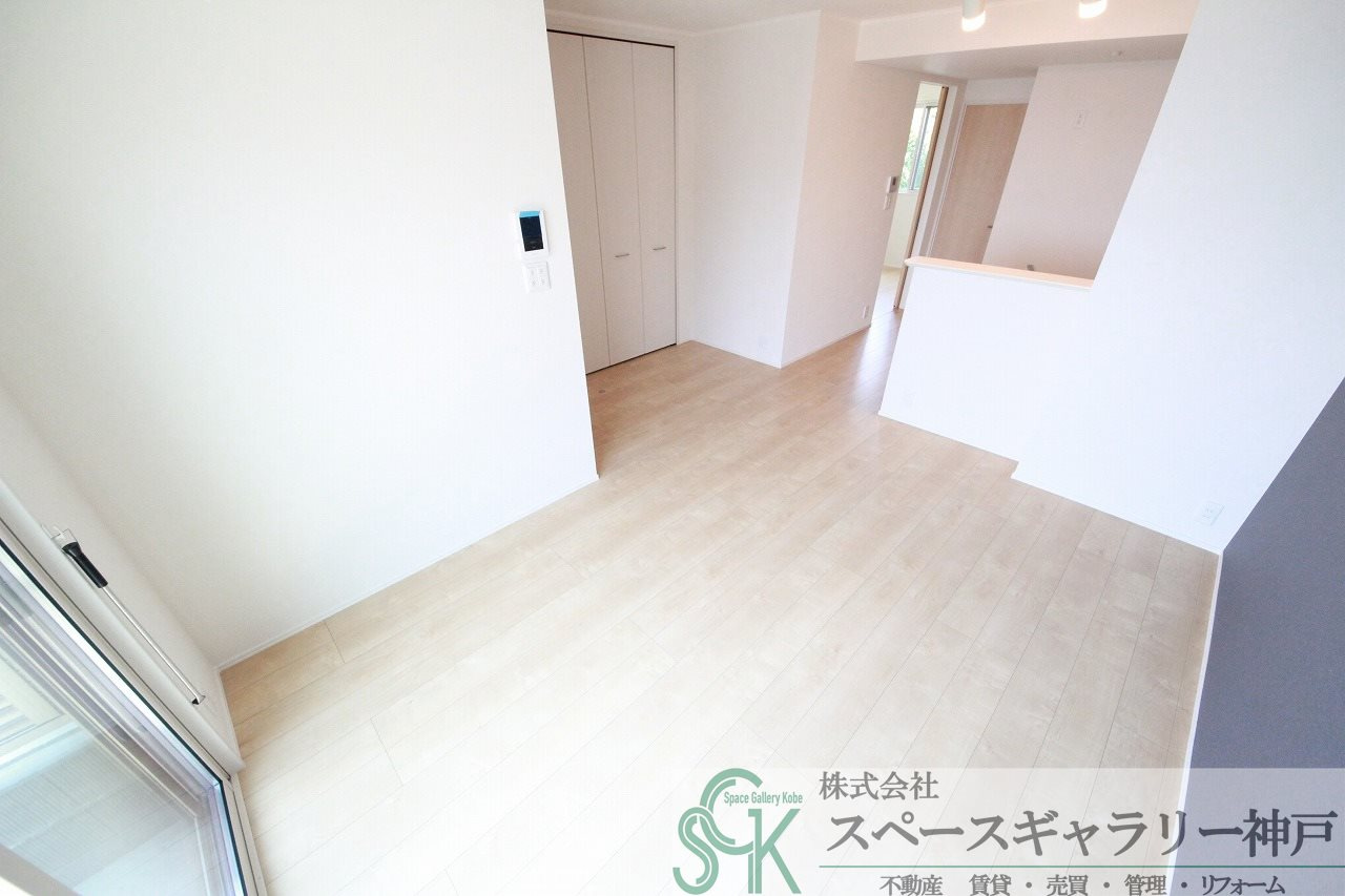 Costa Blu Yagiのその他|※お部屋により仕様が異なる場合があります※