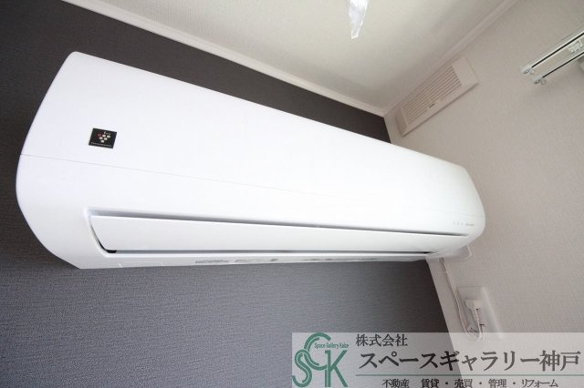 Costa Blu Yagiの設備|※お部屋により仕様が異なる場合があります※