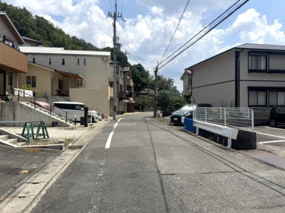 【その他】 | 上賀茂岡本町貸家