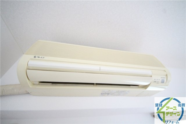 マーベラスの設備|※類似部屋