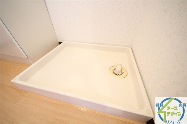 マーベラスのその他|※類似部屋