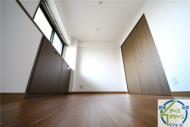 マーベラスの寝室|※類似部屋