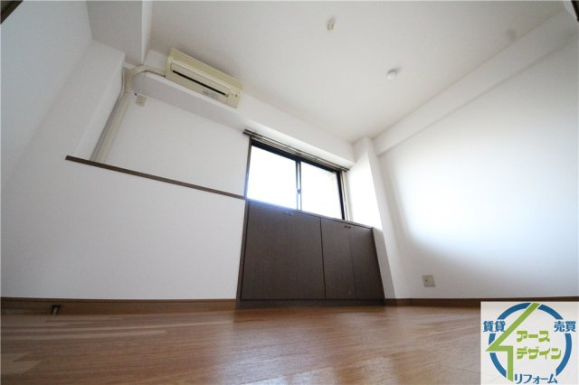 マーベラスの寝室|※類似部屋