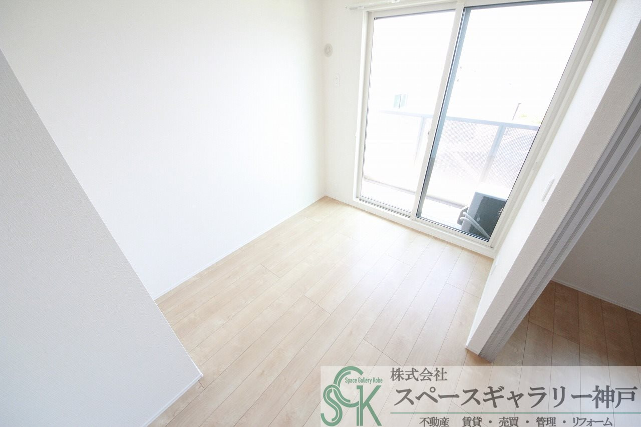 Costa Blu Yagiのその他|※お部屋により仕様が異なる場合があります※