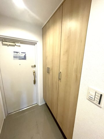 エクセレンス荒江のその他