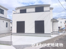 海老名市社家3丁目  B号棟の画像