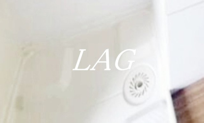 【設備】 | メゾンヴェール | 室内洗濯機置き場です。