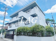 メゾンヴェールの画像