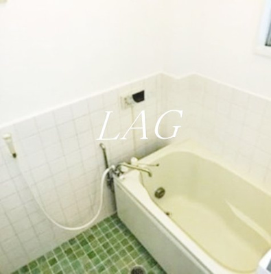 【浴室】 | メゾンヴェール | お風呂です。