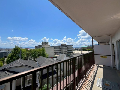 【展望】 | シャルム大津