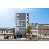 THE GARNET SUITE RESIDENCE西七条の画像