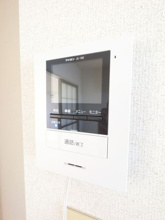 【セキュリティ】