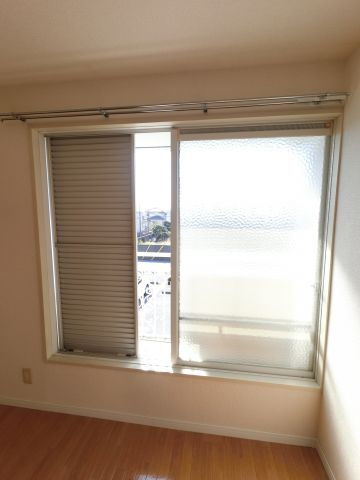 【セキュリティ】