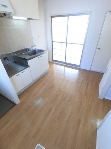 【その他】 | ダイニング☆