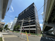 プレサンス名駅南ブリエの画像
