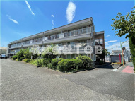 プラムガーデン-祖師谷6丁目-の画像