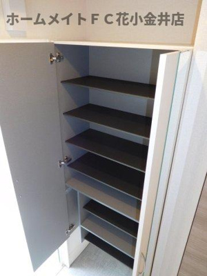 【玄関】 | フィオーレ