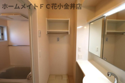 【その他】 | フィオーレ