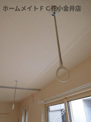 【その他】 | フィオーレ