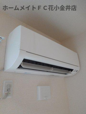 【設備】 | フィオーレ