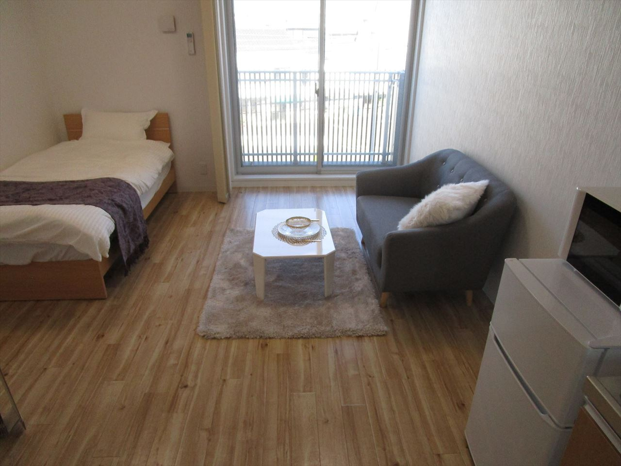 AXIA八熊|名古屋市の賃貸ならMy賃貸の内装|AXIA 八熊