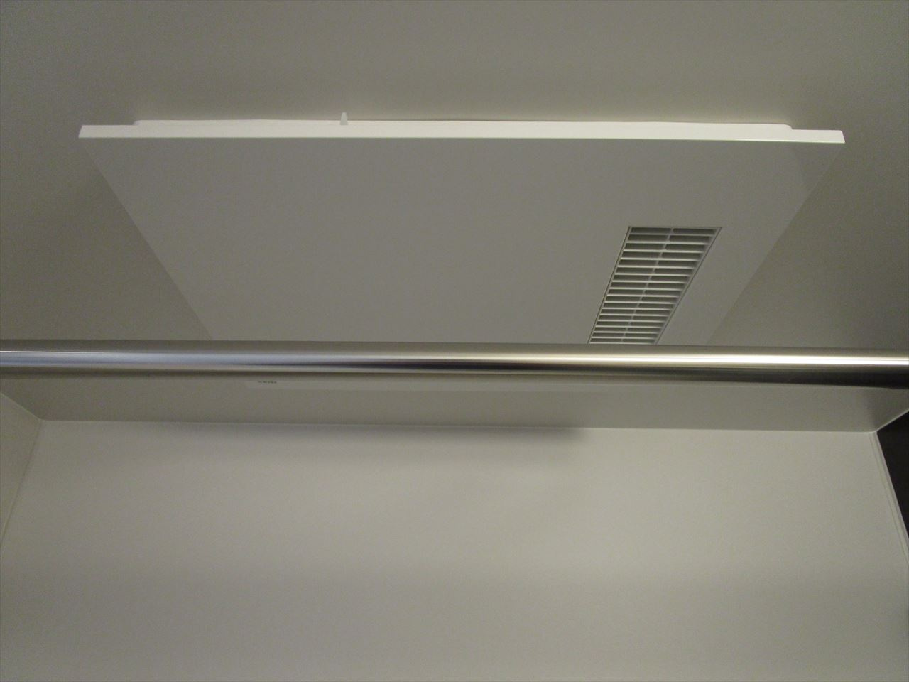 AXIA八熊|名古屋市の賃貸ならMy賃貸の設備|AXIA 八熊