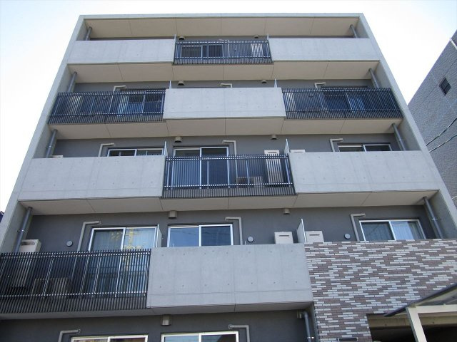 AXIA八熊|名古屋市の賃貸ならMy賃貸