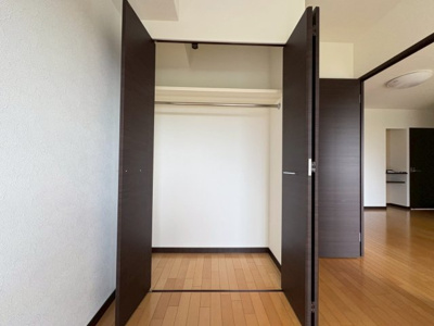 【収納】 | アンピール弥生が丘