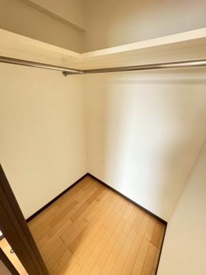 【収納】 | アンピール弥生が丘