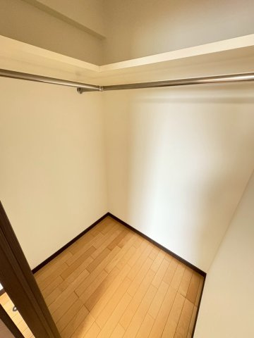 【収納】 | アンピール弥生が丘