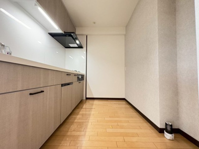 【玄関】 | アンピール弥生が丘