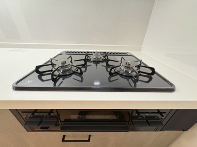 【キッチン】 | アンピール弥生が丘