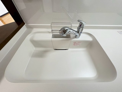 【キッチン】 | アンピール弥生が丘