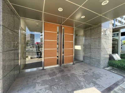 【その他】 | アンピール弥生が丘