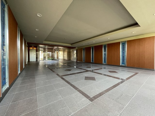 【その他】 | アンピール弥生が丘