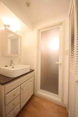 【内装】 | メイピース芦屋