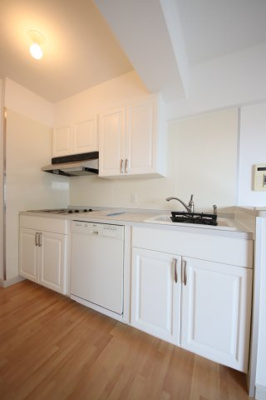 【その他】 | メイピース芦屋