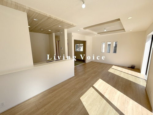 【浴室】 | 【仲介手数料０円】相模原市南区相模台6丁目2期　新築一戸建て　全2棟 | 相模原市南区相模台6丁目2期　新築一戸建て　全2棟