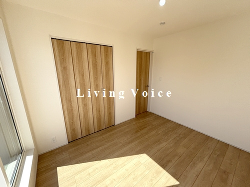 【キッチン】 | 【仲介手数料０円】相模原市南区相模台6丁目2期　新築一戸建て　全2棟 | 相模原市南区相模台6丁目2期　新築一戸建て　全2棟