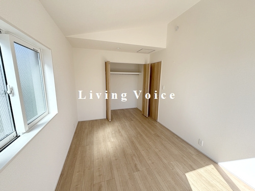 【その他】 | 【仲介手数料０円】相模原市南区相模台6丁目2期　新築一戸建て　全2棟 | 2号棟　相模原市南区相模台6丁目2期　新築一戸建て　全2棟