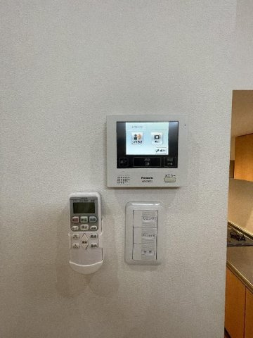 【設備】 | HPに初期費用掲載「プライスホーム」で検索！Casa Esperanza 田島