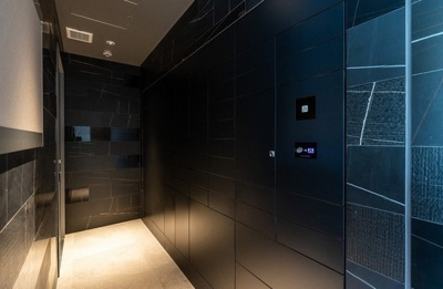 【その他共用部分】 | ウェルスクエア雪が谷大塚レジデンス