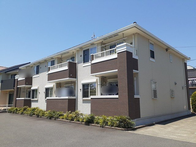 チェリッシュⅡ