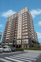 ネバーランド平野本町の画像