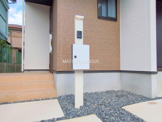 【その他】の画像